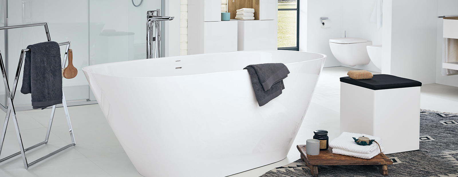 Ihr Budgetkalkulator